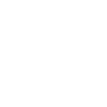 Maysville AR Pest Control Pros